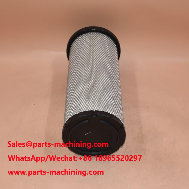 فلتر هواء حافلة YUTONG AF26558 SA 18227 A-38330 SP129279S
