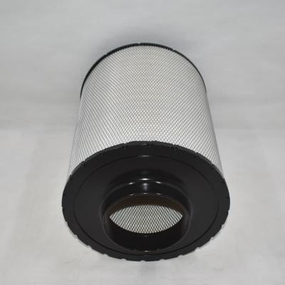 AH19042 فلتر الهواء PA2821 NB125003 ECB125003 B125003 المورد المحترف