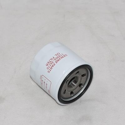 فلتر زيت مصنوع حسب الطلب 119305-35170 11930535170