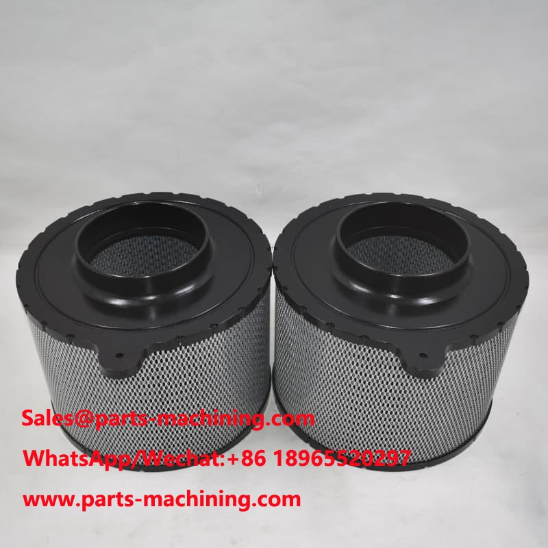 6I-3137 Air Filter 6I3137