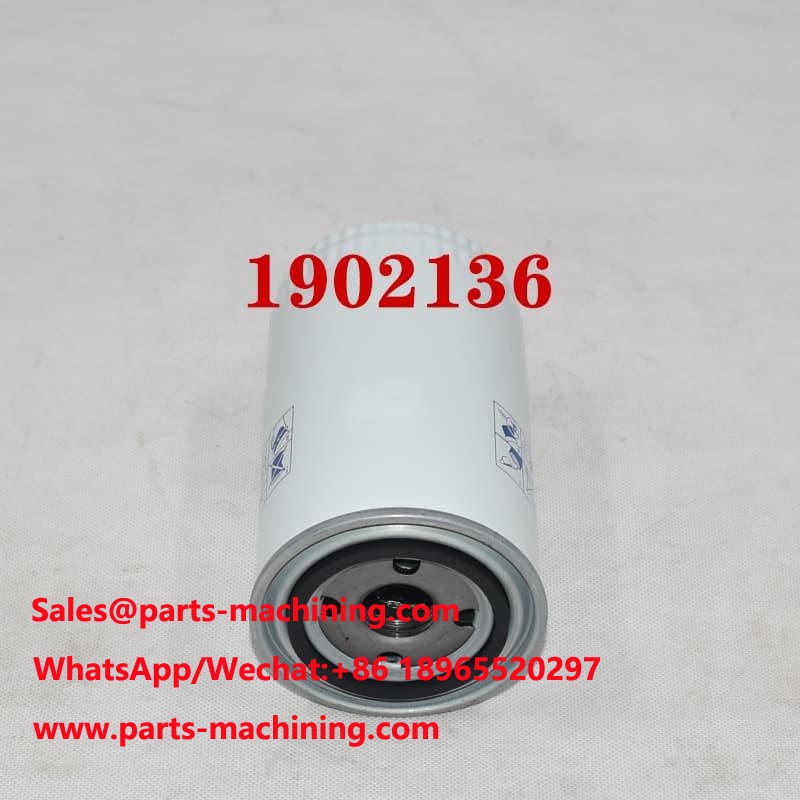 فلتر زيت بديل 1902136