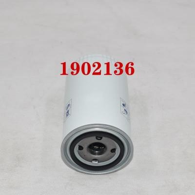 فلتر زيت بديل 1902136