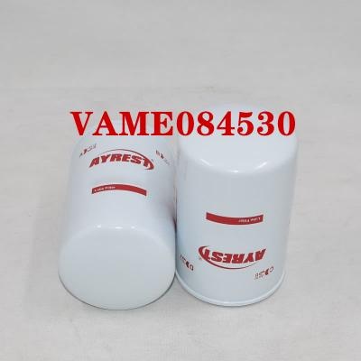 فلتر زيت VAME084530 للحفارة