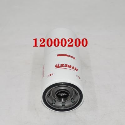 فلتر زيت أصلي 12000200 991213279