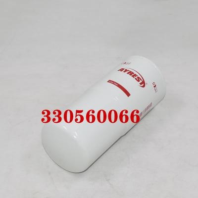 فلتر زيت المولد 330560066 330560509