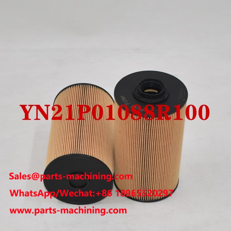 فلتر وقود أصلي YN21P01088R100 LS21P01013R100
