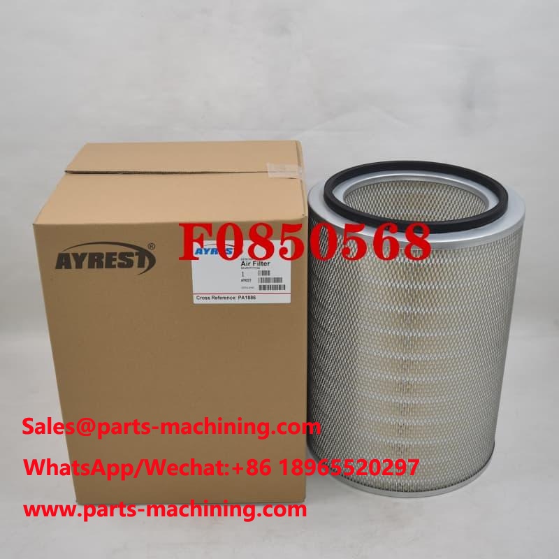 Air Filter F0850568