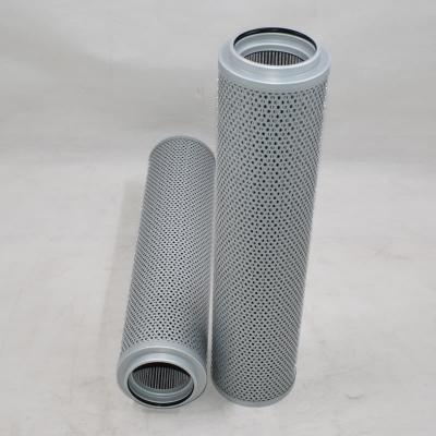 فلتر هيدروليكي عالي الجودة FAX-400X30
