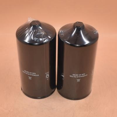 Hydraulic Filter 426-43-38760