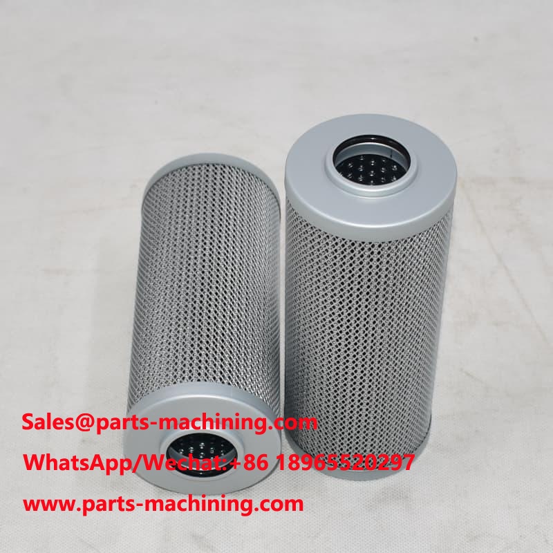 فلتر هيدروليكي مخصص HX-63X20