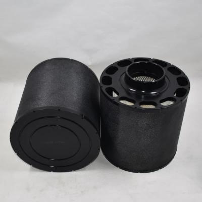 فلتر هواء مقاوم للغبار PA2806