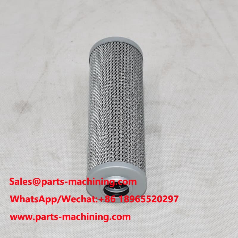 عنصر ترشيح هيدروليكي GX-25X20