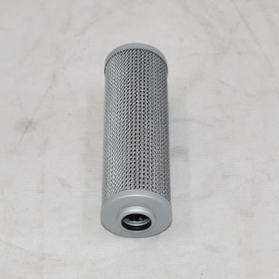 عنصر ترشيح هيدروليكي GX-25X20