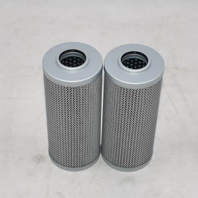 Hydraulic Filter HX-63X20
