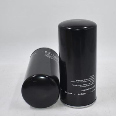 فلتر هيدروليكي WD13145 0953 P502527