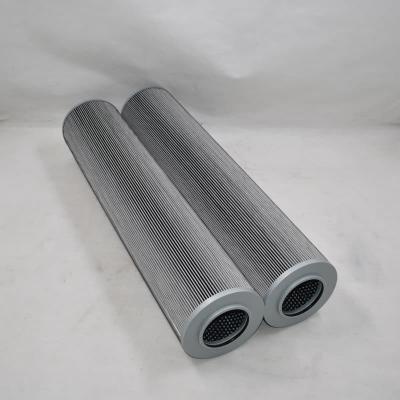 تكلفة استبدال فلتر الزيت الهيدروليكي R928040797
