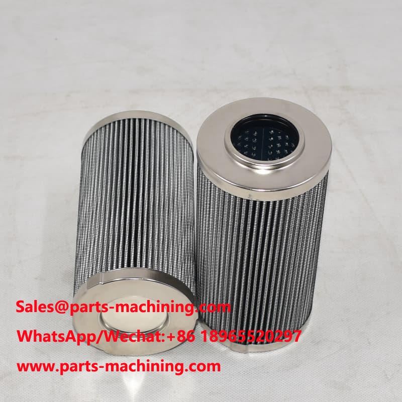 Hydraulic Filter R928025190