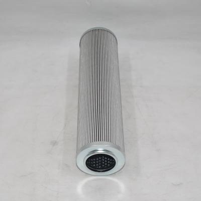 فلتر هيدروليكي أصلي XD630T40A