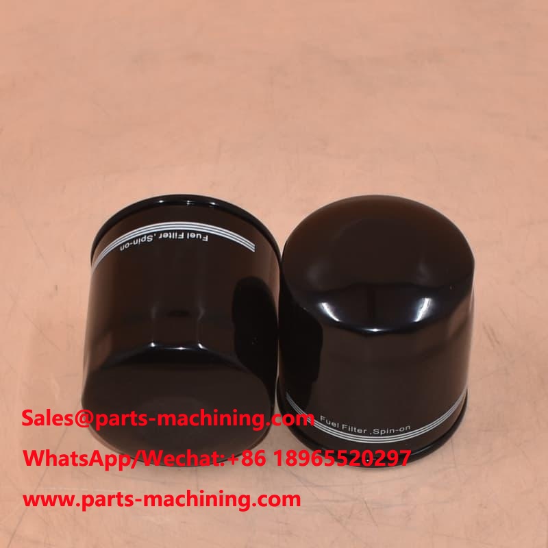 Fuel Filter CX0705B