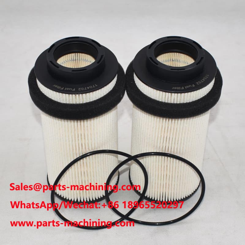 Fuel Filter 1784782
