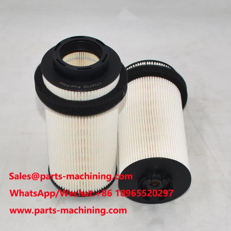 فلتر الوقود 1784782 EF-68030 FF5510 P550631
