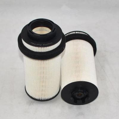 فلتر الوقود 1784782 EF-68030 FF5510 P550631
