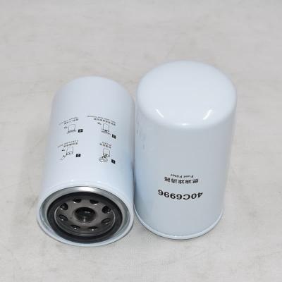 فلتر وقود أصلي 40C6996