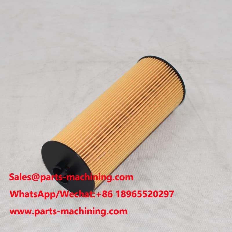 LF3914 فلتر الزيت EO-2404 P550761 HU945 / 3X P7188
