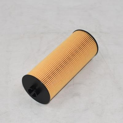 LF3914 فلتر الزيت EO-2404 P550761 HU945 / 3X P7188