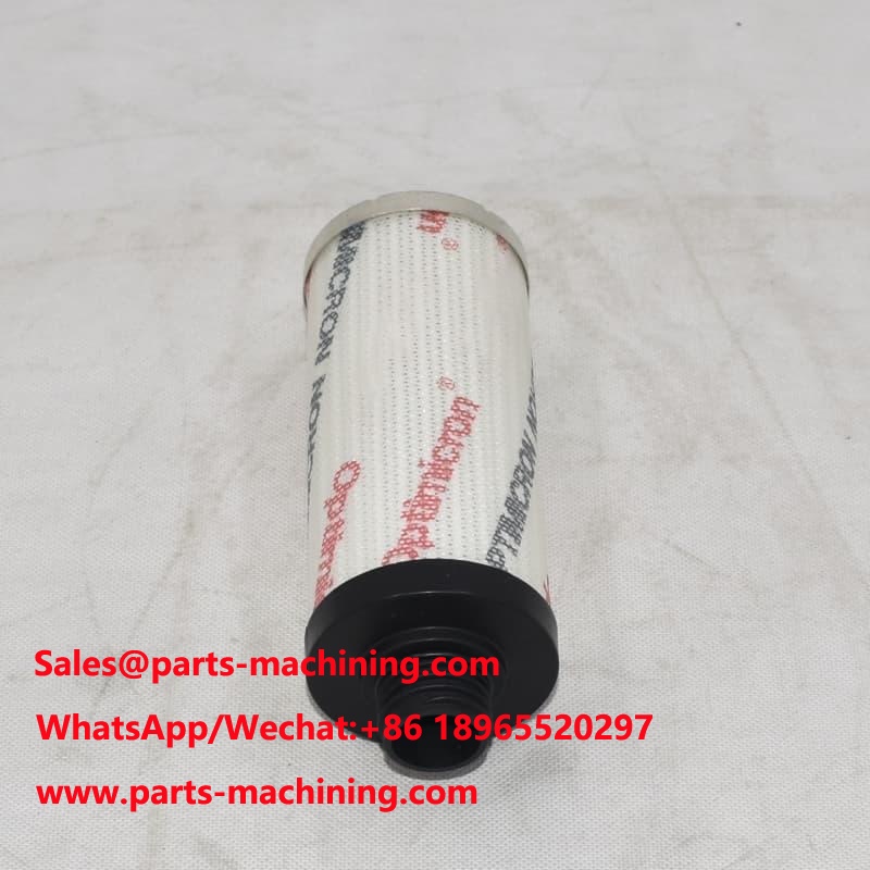 فلتر هيدروليكي 0240D020ON/SO882.2 240D020ON
