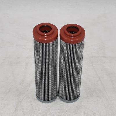 D-68804 D68804 Hydraulic Filter