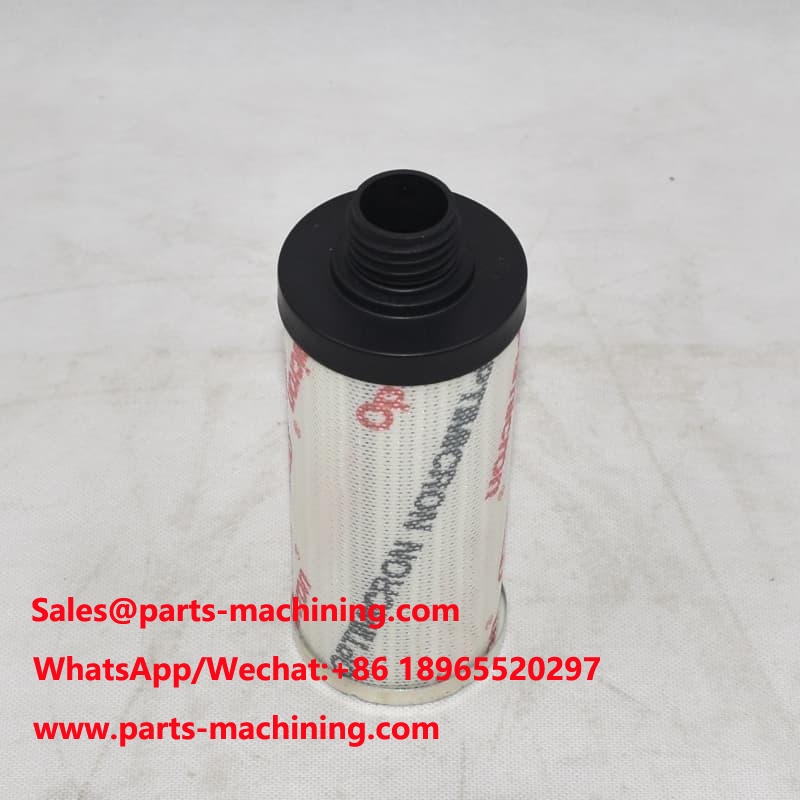 Hydraulic Filter 0240D020ON/SO882.2