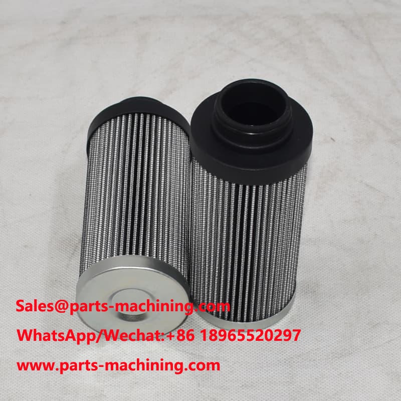 فلتر هيدروليكي GO4260 G04260