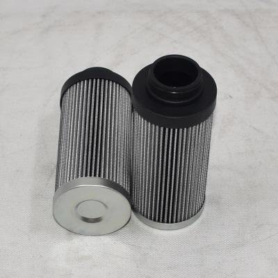 فلتر هيدروليكي GO4260 G04260