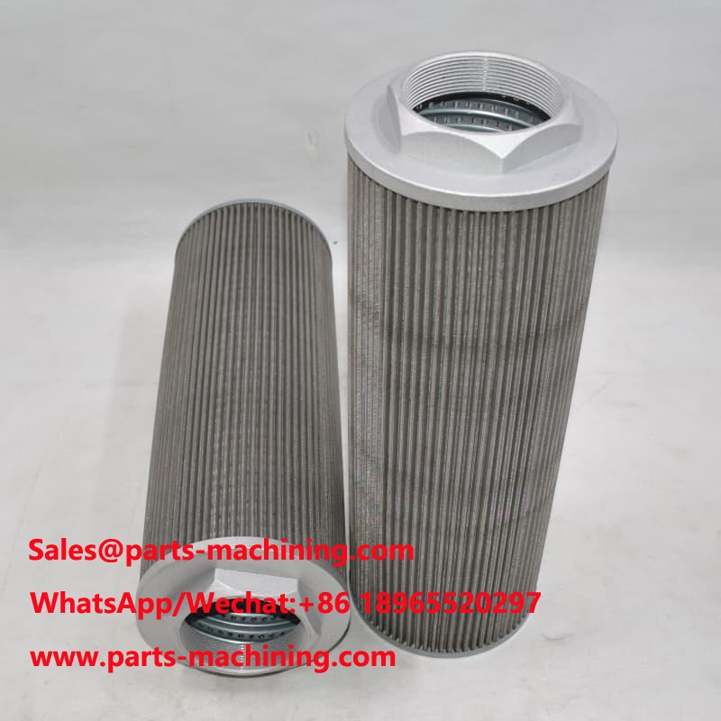 فلتر هيدروليكي WU-1000X180 SH77668