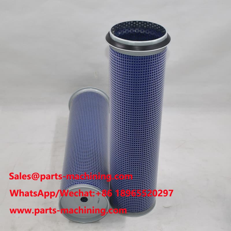 فلتر الهواء الأصلي P776697 LAF1719
