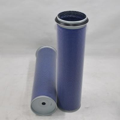 فلتر الهواء الأصلي P776697 LAF1719