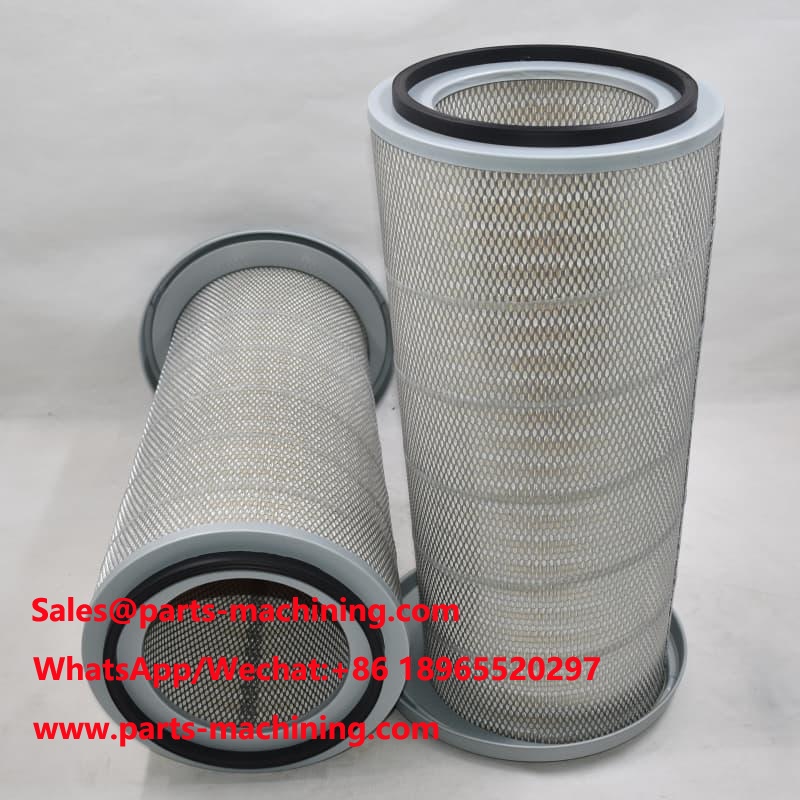 Air Filter AF26328