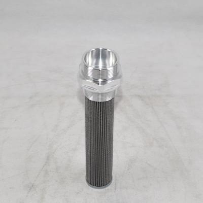 924767 Hydraulic Filter