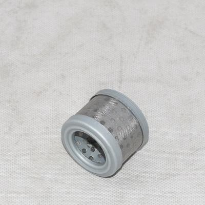 تكلفة استبدال فلتر الوقود 52717054