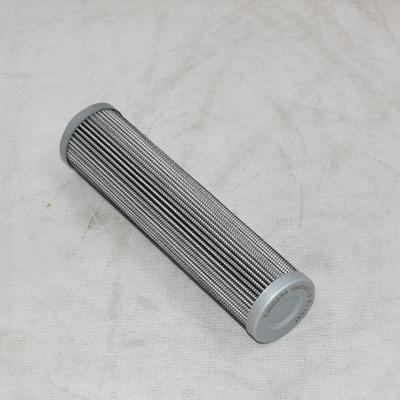 53C0634 فلتر هيدروليكي حسب الحجم