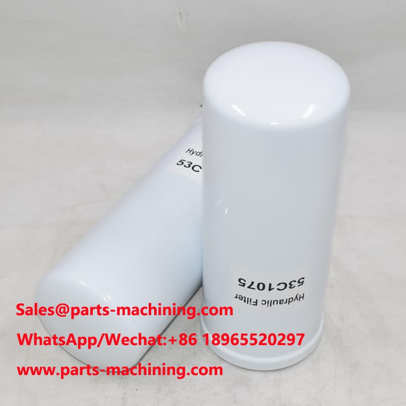 53C1075 Hydraulic Filter