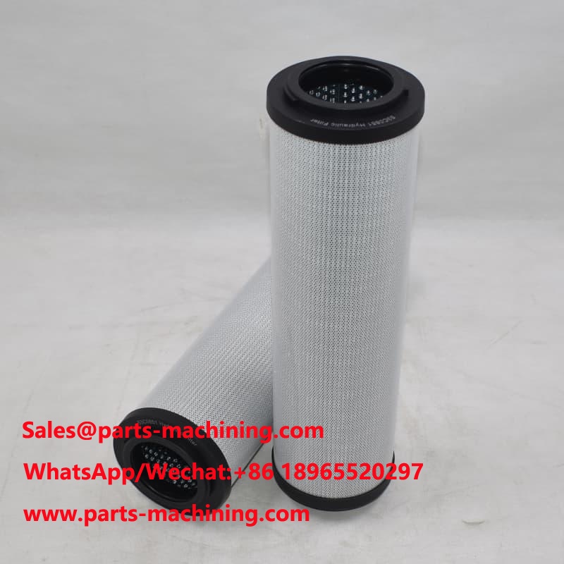 فلتر هيدروليكي عالمي 53C0851