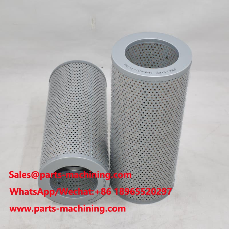 Hydraulic Filter 07063-01100