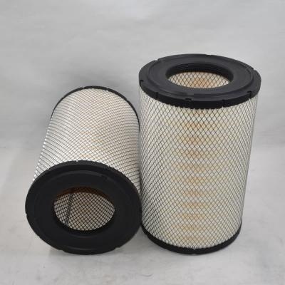 فلتر هواء اللودر 40C5854