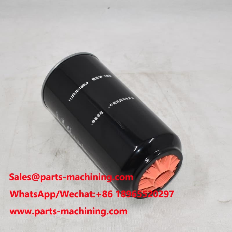 فلتر فاصل الماء عن الوقود 1125030-T68L0 1125030T68L0