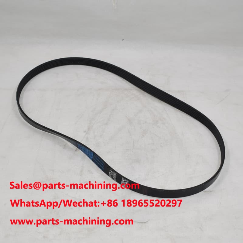 حزام سيربنتين أصلي 6PK1320