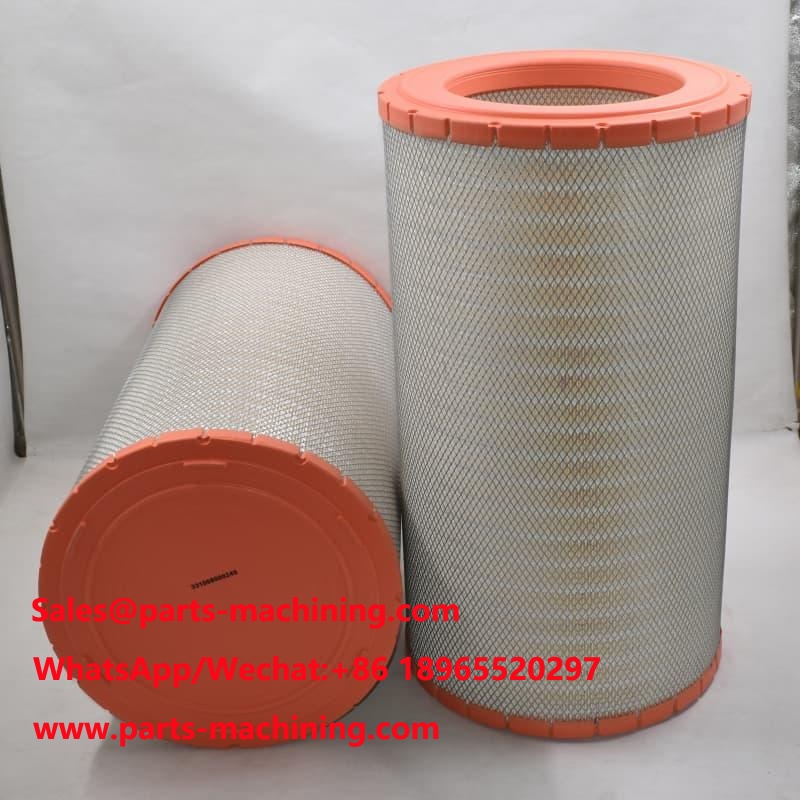 Air Filter 331008000249