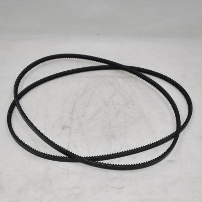 حزام V شديد التحمل 978776