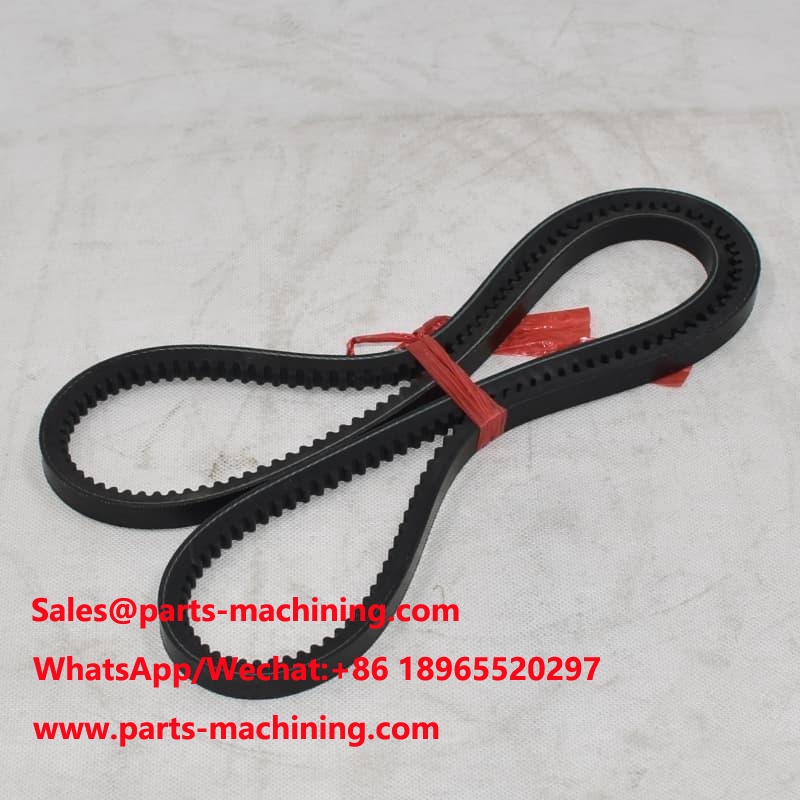 حزام المحرك AV13X1300LI